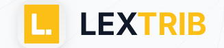 LEXTRIB